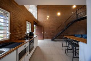 Macapa - Destination Guyane - 0