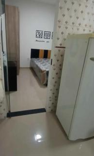 Kit Net já mobiliada - 5