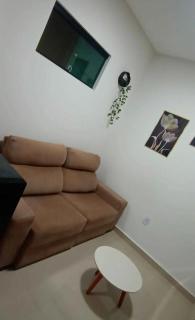 Kit Net já mobiliada - 4