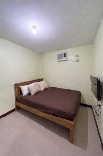 ACA Transient House - Nasugbu - 2