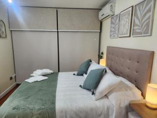 Providencia Apartamentos - 4