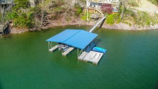 Sunset Cove - Large Cove, Gorgeous Sunsets, Amenities Galore! - 7