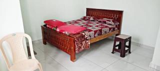 Bhagavan home stay 3bhk - 6