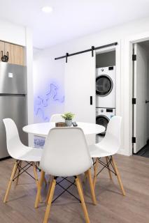 Apartment in Spokane - 0