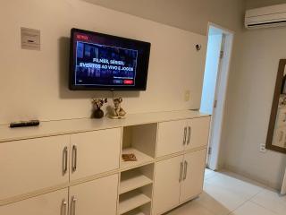 Casa bastante agradável e bem localizada! - 1