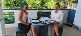 Hiri First In Rest - 6