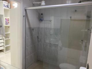 Casa bastante agradável e bem localizada! - 6