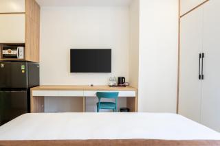 Harmony Phu Quoc - 7