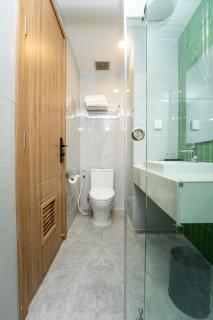 Harmony Phu Quoc - 9