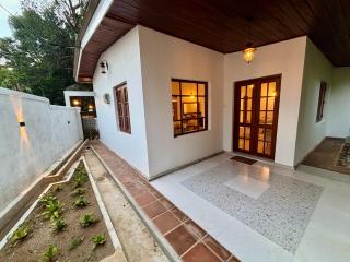 Citron Cottage - 9