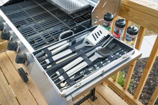 Madison Family Home & Event Rental Space on 7 Private Acers - 6