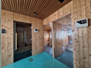 Grand Beach Nha Trang hotel - 그랜드 비치 호텔 나트랑 - 7