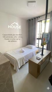House on Marechal centro Juiz de Fora - 8