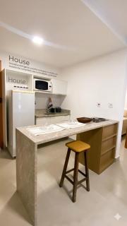 House on Marechal centro Juiz de Fora - 2