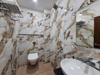 Hotel Gravity by De Tulip - 4