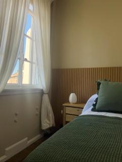 Iconic Obelisco Studio - 9