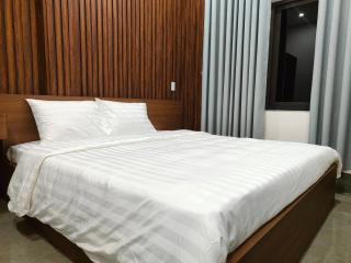 Lucky House Homestay - thành phố Cao Bằng - 2