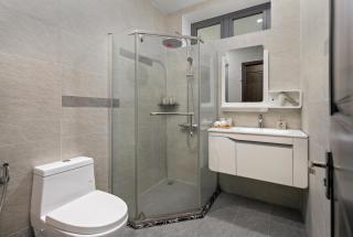 Villa Nha Trang Ocean Front Luxury Abogo - 7