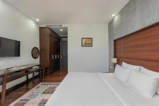 Villa Nha Trang Ocean Front Luxury Abogo - 5