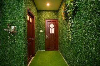 Crowne Cafe 2 - Ky Con - 3