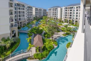 The Title Legendary BangTao Beach by TropicLook - 8