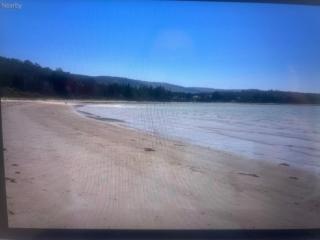 Millingtons Beach House - 8