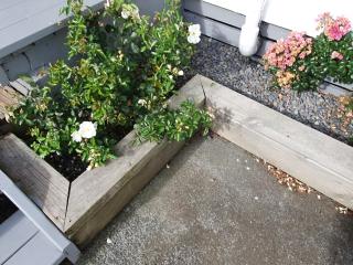 Holiday House in Auckland near Airport & Beach-3 Bedrooms - 2