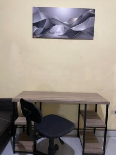 Your modern getaway with uniquely stylish comfort - 9