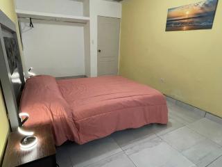 Your modern getaway with uniquely stylish comfort - 3