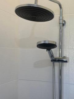 Alura Guesthouse - Strand Kata - 5