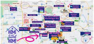 Private Room 5 Min to Stadium World Cup Stay Parking - 1