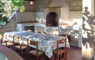 Beautiful Apartment In Ricadi With Swimming Pool - 4