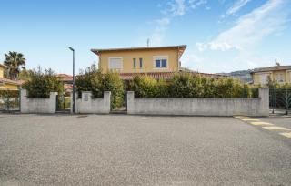 Caladune Villas Casa 5 - 2