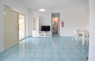 Caladune Villas Casa 4 - 6
