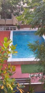 Sukthavorn Residence - 8