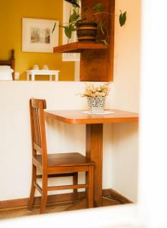 Pousada do Nonno - 1