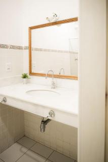 Pousada do Nonno - 8