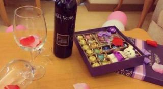 The Grace Hotel Shanghai Yexie - 3