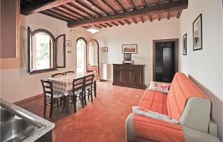 Awesome Apartment In Montecatini Val Di Cecina With Sauna - 7