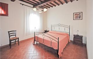 Awesome Apartment In Montecatini Val Di Cecina With Sauna - 5