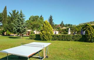 Pet Friendly Apartment In Montecatini Val Di Cec With Sauna - 3