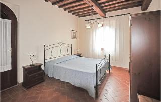 Pet Friendly Apartment In Montecatini Val Di Cec With Sauna - 5