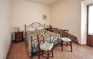 Pet Friendly Apartment In Montecatini Val Di Cecina With Sauna - 6