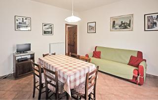 Awesome Apartment In Montecatini Val Di Cecina With Sauna - 7