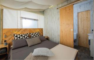 Gorgeous Home In Montecatini Val Di Cecina With Sauna - 5