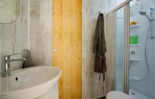 Gorgeous Home In Montecatini Val Di Cecina With Sauna - 4