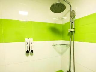 7 Days Inn Xichang Hangtian Avenue Toursim Center - 4