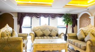 Vienna 3 Best Hotel Jiangsu Suzhou Zhouzhuang Luzhi Ancient Town - 9