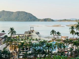 The Aiyapura Koh Chang - 9