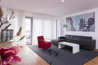 Grimm's Berlin Mitte - 5
